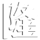 山东布袋除尘器厂家电话